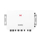 GoodWe Communication Box - SEC3000C