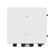 GoodWe STS Switch for Backup