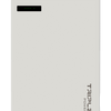 Solax Triple Power 5.8kWh Master Battery