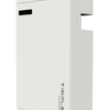 Solax Triple Power 5.8kWh Master Battery