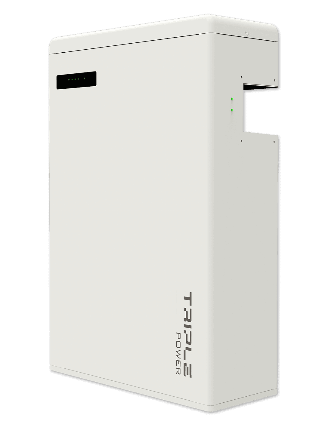 Solax Triple Power 5.8kWh Master Battery