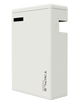Solax Triple Power 5.8kWh Master Battery