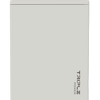 Solax Triple Power 5.8kWh Slave Battery