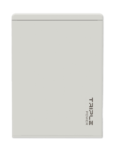 Solax Triple Power 5.8kWh Slave Battery