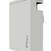 Solax Triple Power 5.8kWh Slave Battery
