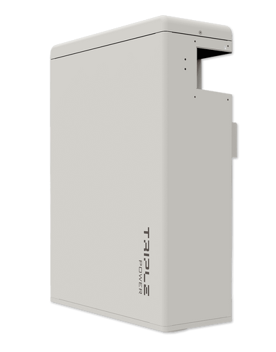 Solax Triple Power 5.8kWh Slave Battery