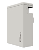 Solax Triple Power 5.8kWh Slave Battery