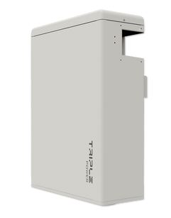 Solax Triple Power 5.8kWh Slave Battery