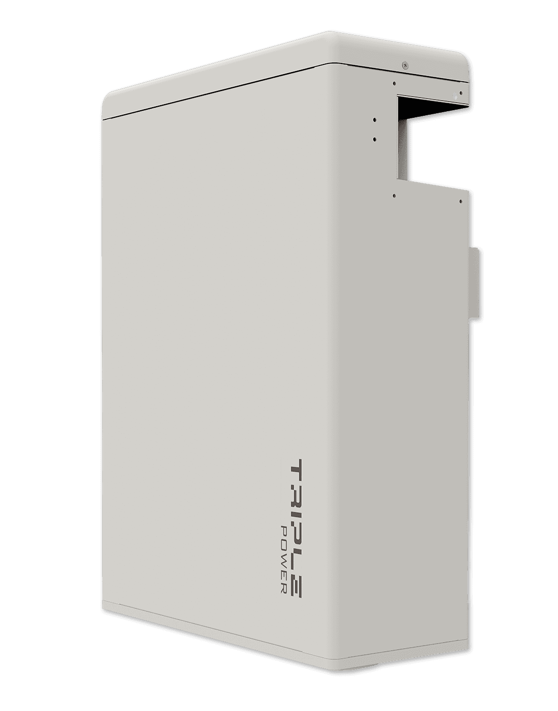 Solax Triple Power 5.8kWh Slave Battery