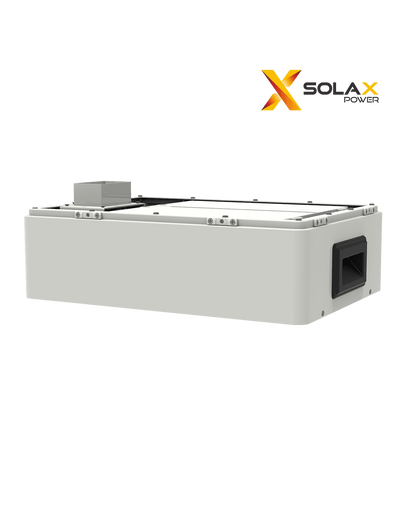 Solax Triple Power TP-HS 3.6kWh Battery Module