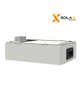 Solax Triple Power TP-HS 3.6kWh Battery Module