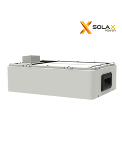 Solax Triple Power TP-HS 3.6kWh Battery Module