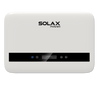 Solax X1 Boost 3.6kW Inverter with Wifi Dongle