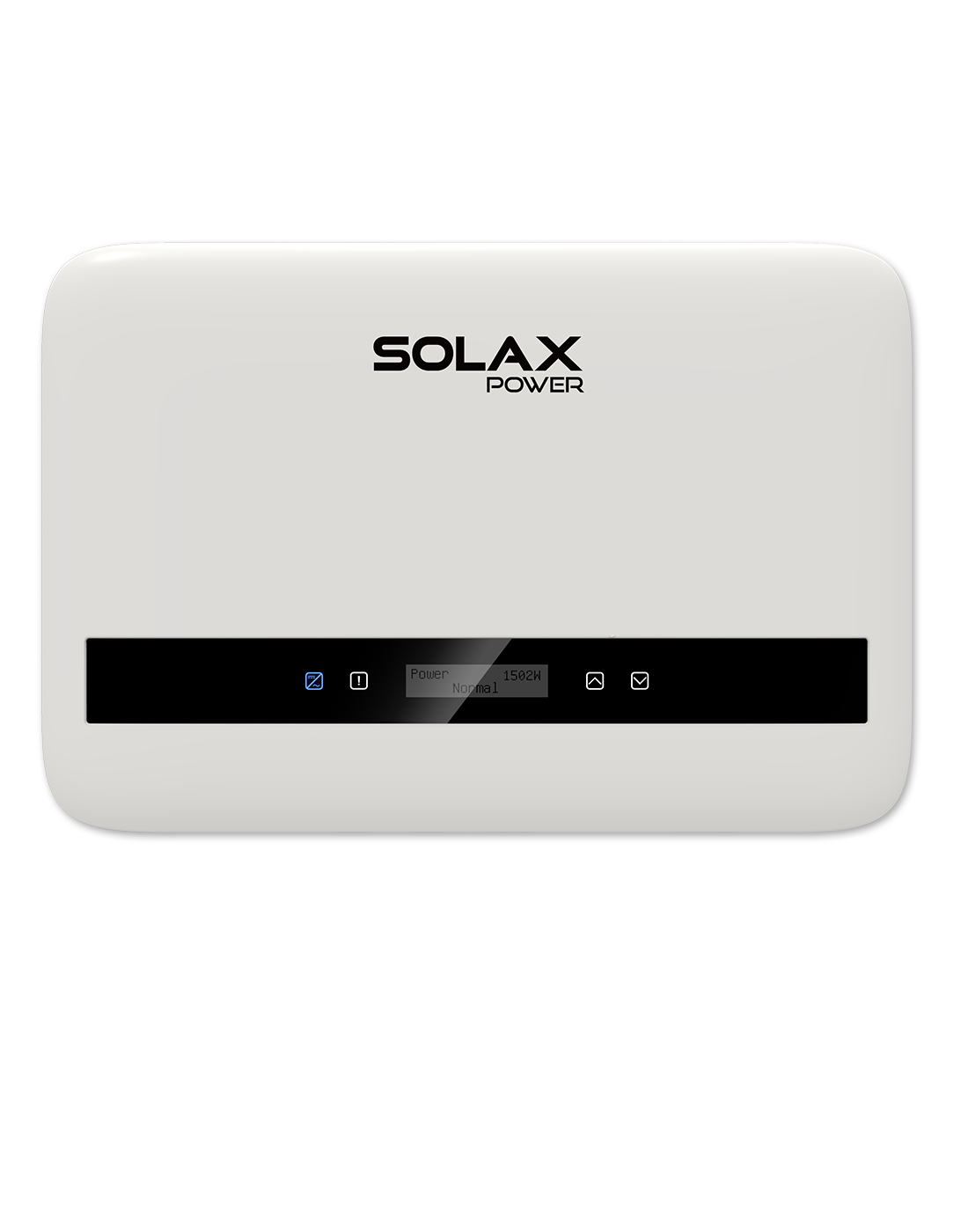 Solax X1 Boost 3.6kW Inverter with Wifi Dongle