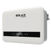 Solax X1 Boost 3.6kW Inverter with Wifi Dongle