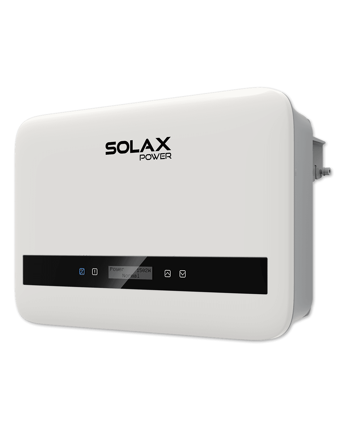 Solax X1 Boost 3.6kW Inverter with Wifi Dongle