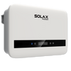 Solax X1 Boost 3.6kW Inverter with Wifi Dongle