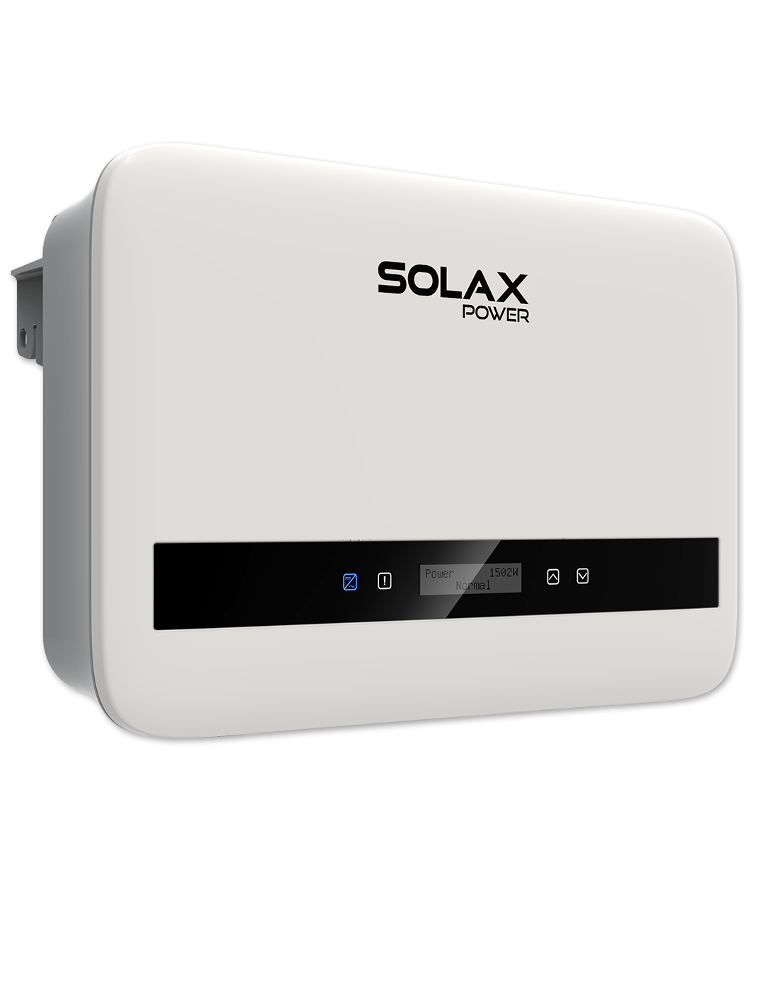 Solax X1 Boost 3.6kW Inverter with Wifi Dongle