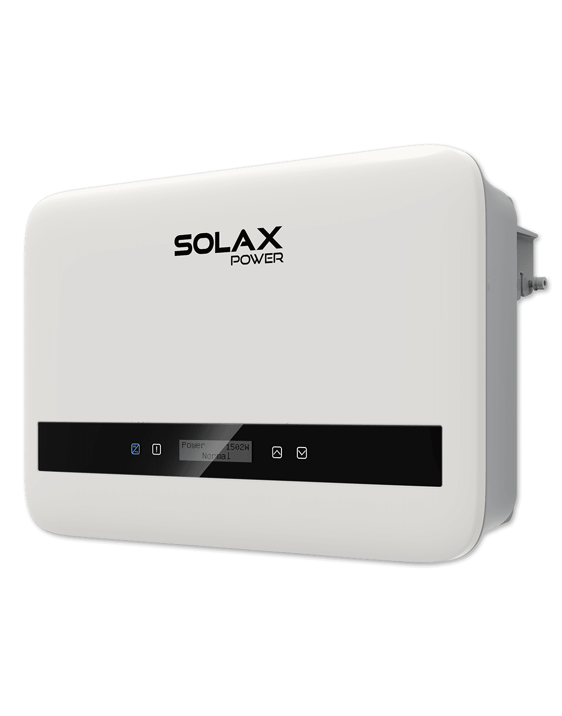 Solax X1 Boost 2.5kW Inverter with Wifi Dongle