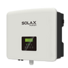 Solax X1-Hybrid G4 3.7kW Hybrid Inverter with Wifi Dongle