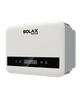 Solax X1 Mini 1.5kW Inverter with Wifi Dongle