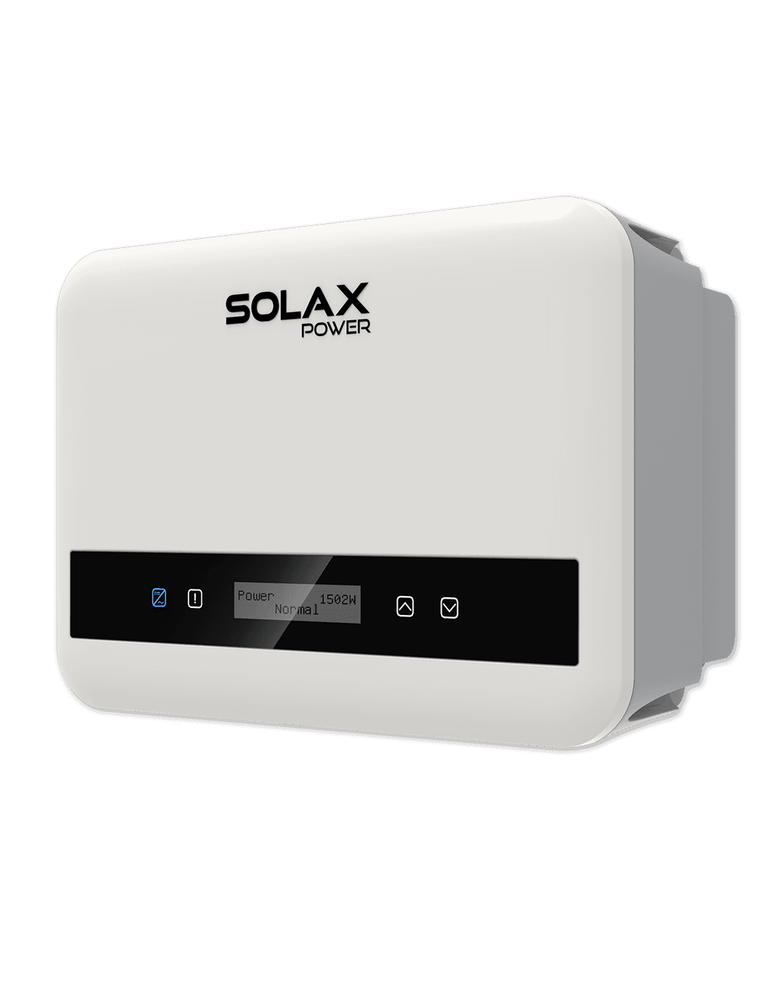 Solax X1 Mini 2.5kW Inverter with Wifi Dongle