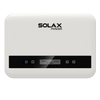 Solax X1 Mini 3kW Inverter with Wifi Dongle
