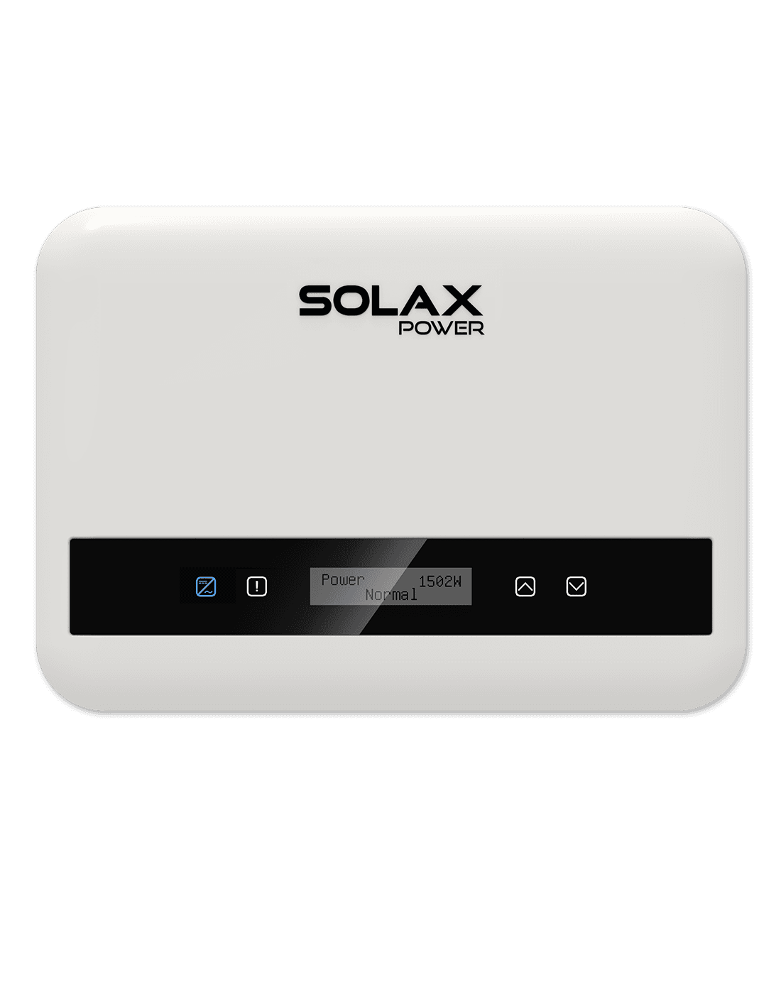 Solax X1 Mini 3kW Inverter with Wifi Dongle