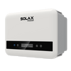 Solax X1 Mini 3kW Inverter with Wifi Dongle