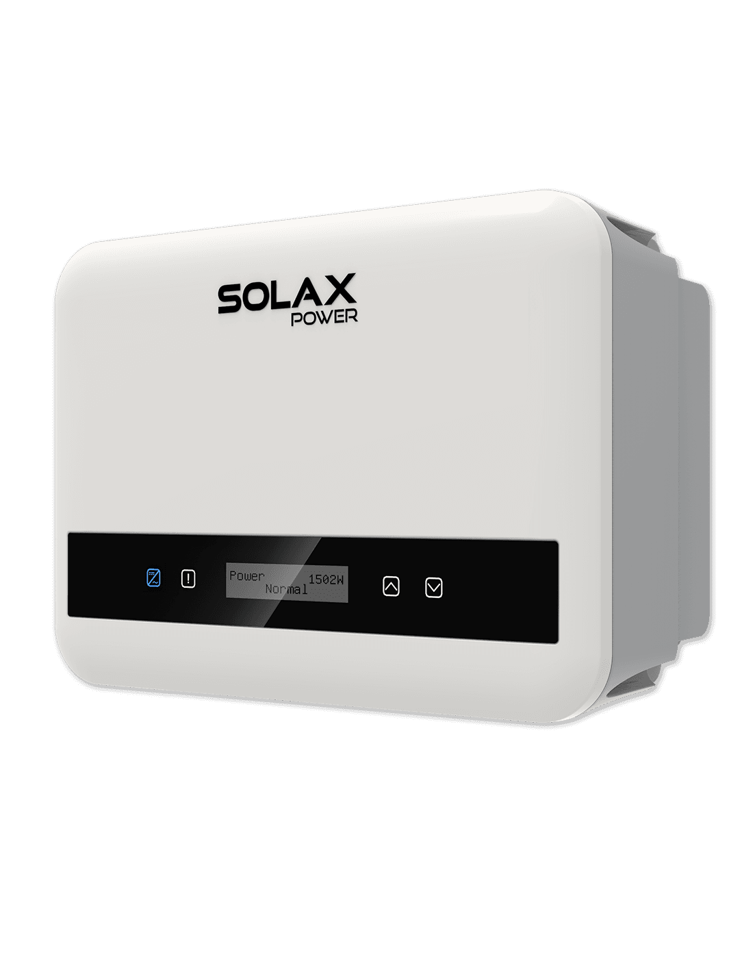 Solax X1 Mini 3kW Inverter with Wifi Dongle