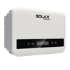Solax X1 Mini 3kW Inverter with Wifi Dongle