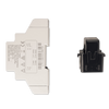 Sungrow 1 Phase Meter S100