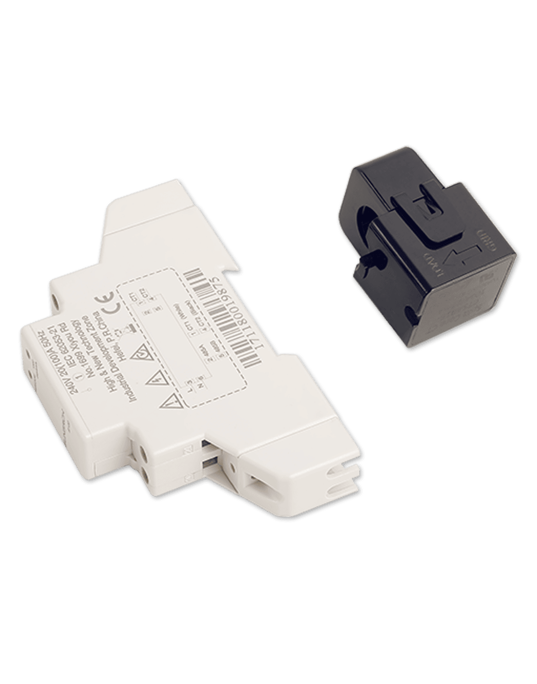 Sungrow 1 Phase Meter S100