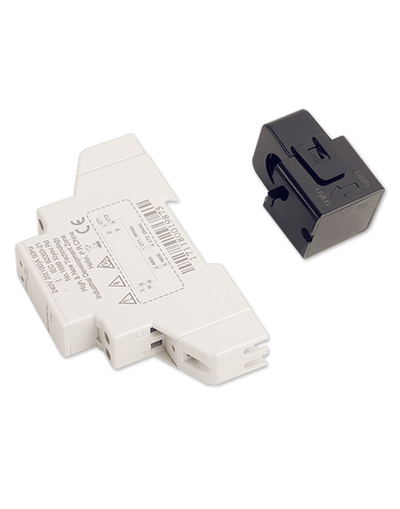 Sungrow 1 Phase Meter S100