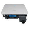 Sungrow 33kW Commercial String Inverter SG33CX - 3 Phase