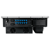 Sungrow 33kW Commercial String Inverter SG33CX - 3 Phase