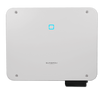 Sungrow 33kW Commercial String Inverter SG33CX - 3 Phase