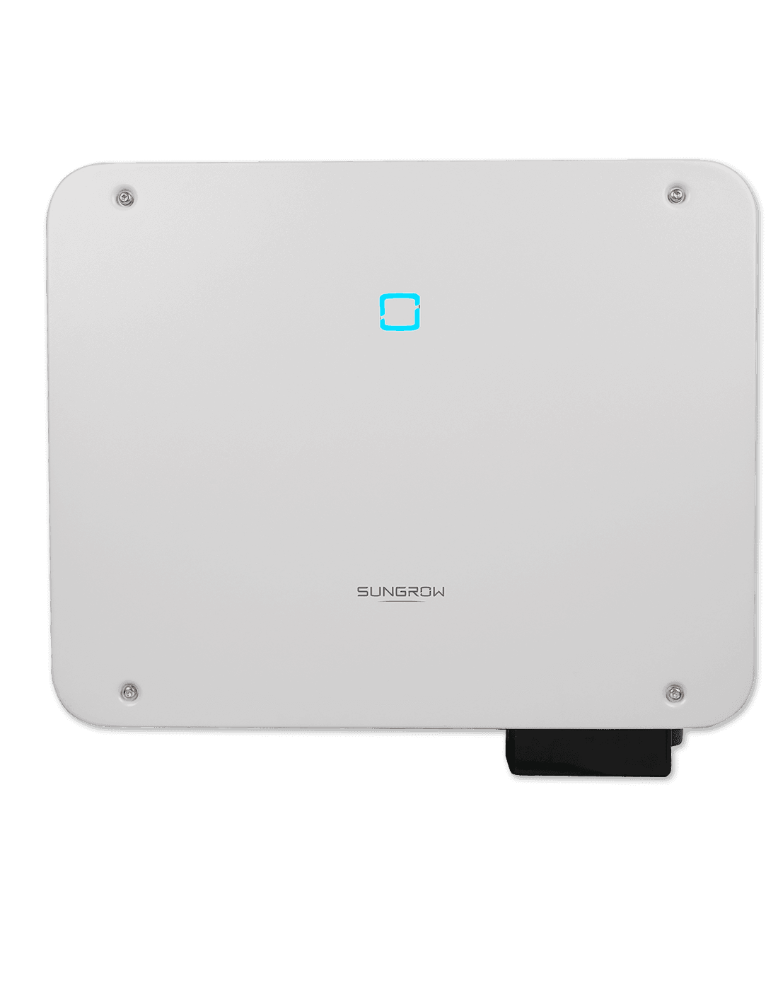 Sungrow 33kW Commercial String Inverter SG33CX - 3 Phase