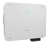 Sungrow 33kW Commercial String Inverter SG33CX - 3 Phase
