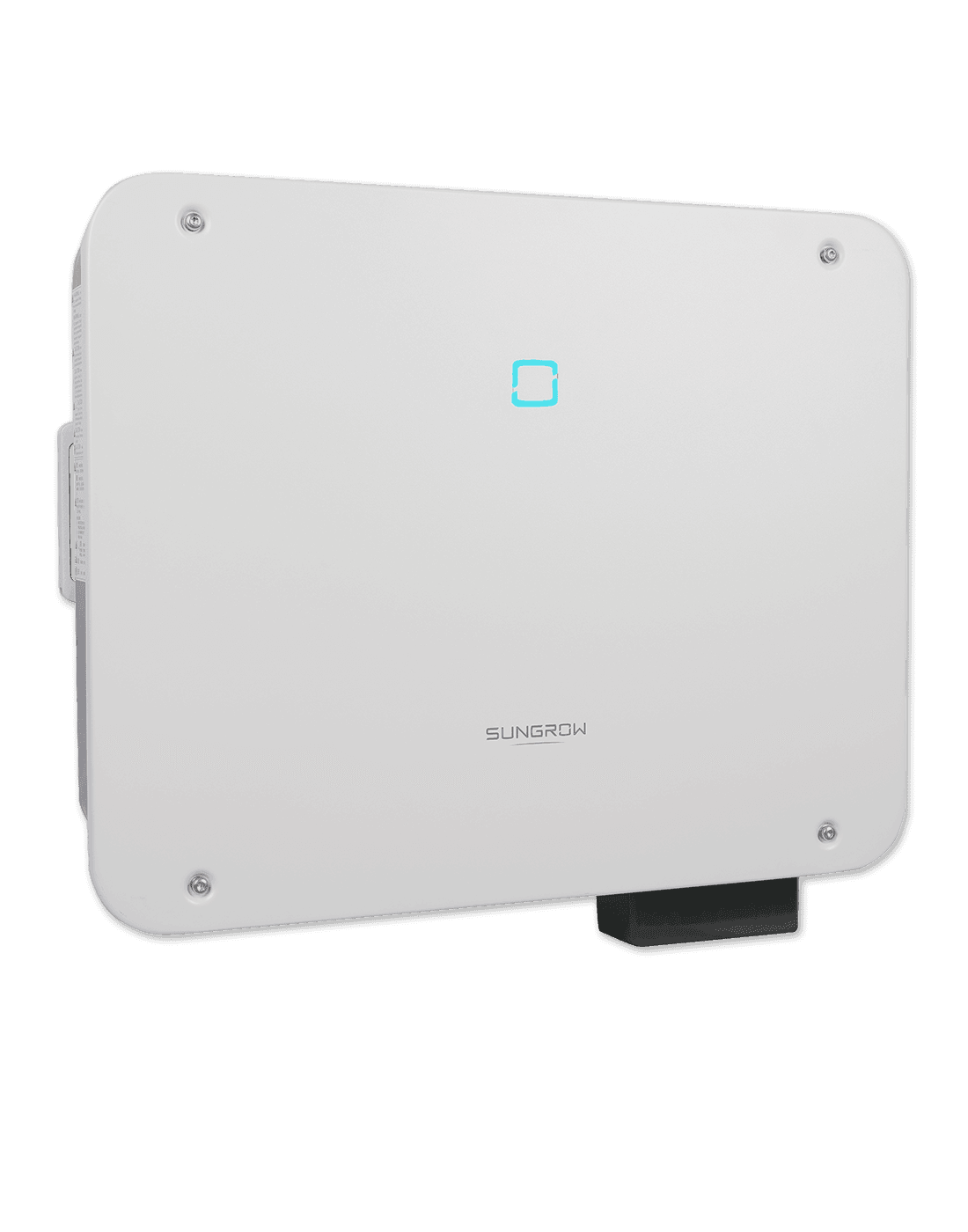 Sungrow 33kW Commercial String Inverter SG33CX - 3 Phase
