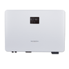 Sungrow 4kW Hybrid Inverter SH4.0RS - Dual MTTP