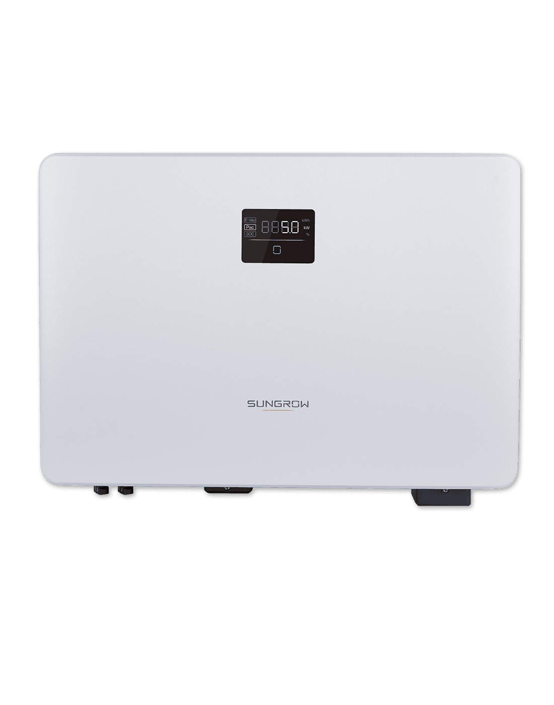 Sungrow 4kW Hybrid Inverter SH4.0RS - Dual MTTP