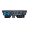 Sungrow 4kW Hybrid Inverter SH4.0RS - Dual MTTP
