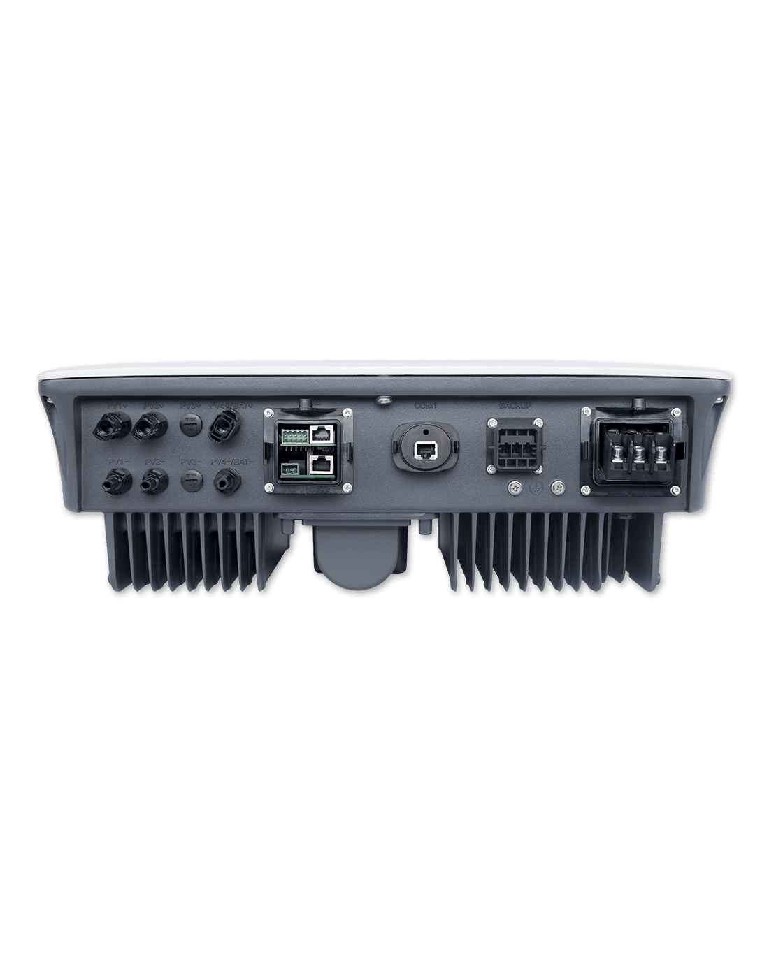 Sungrow 4kW Hybrid Inverter SH4.0RS - Dual MTTP