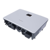 Sungrow 4kW Hybrid Inverter SH4.0RS - Dual MTTP