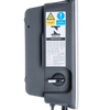 Sungrow 4kW Hybrid Inverter SH4.0RS - Dual MTTP
