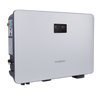 Sungrow 4kW Hybrid Inverter SH4.0RS - Dual MTTP