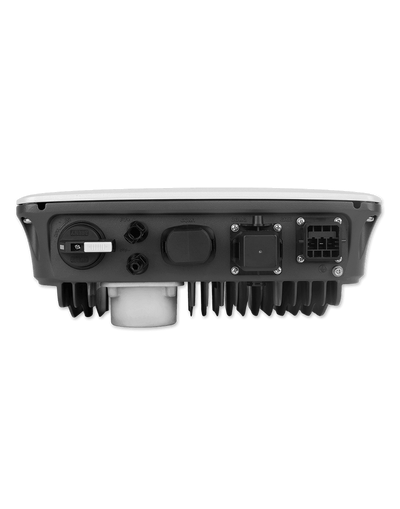 Sungrow 3kW String Inverter SG3.0RS-S - Single MTTP