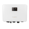 Sungrow 3kW String Inverter SG3.0RS-S - Single MTTP