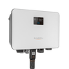 Sungrow 3kW String Inverter SG3.0RS-S - Single MTTP